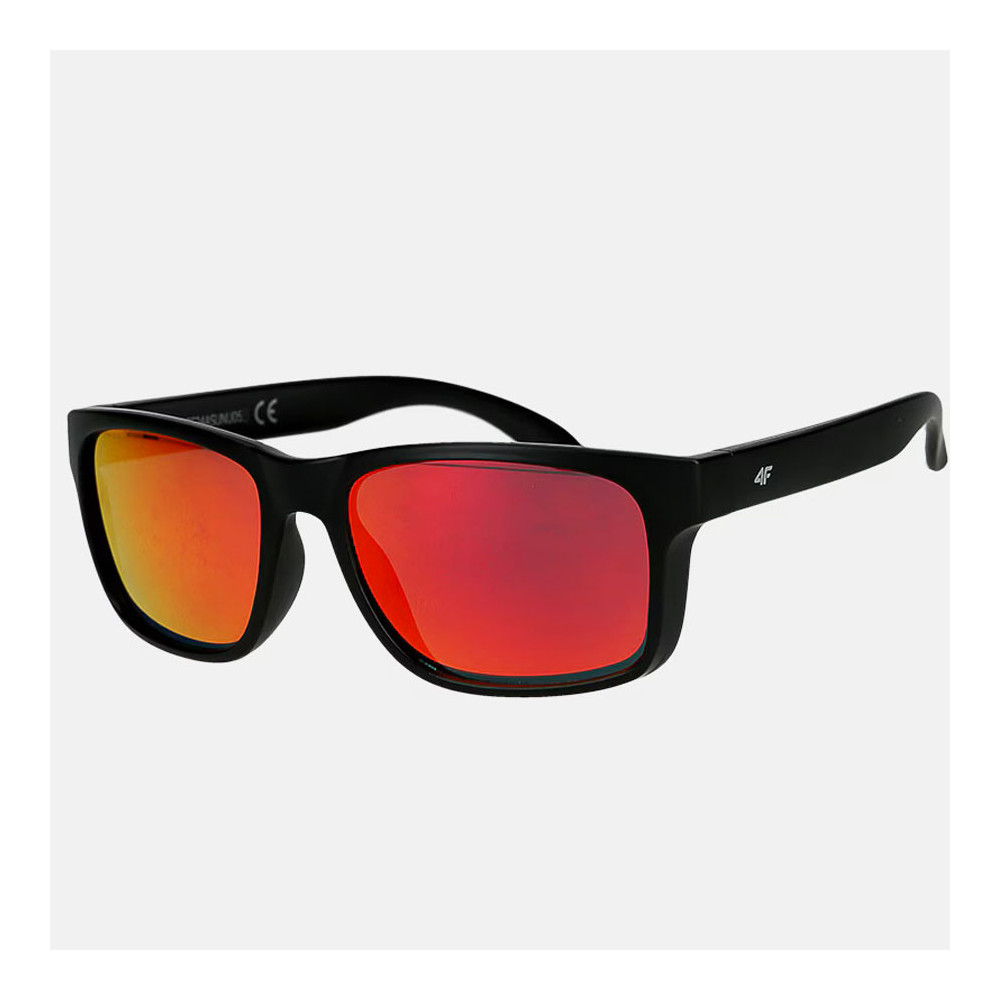 Okulary 4F 4FWSS25ASUNU067 21S			