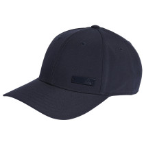Czapka adidas BBallcap LT II3557			
