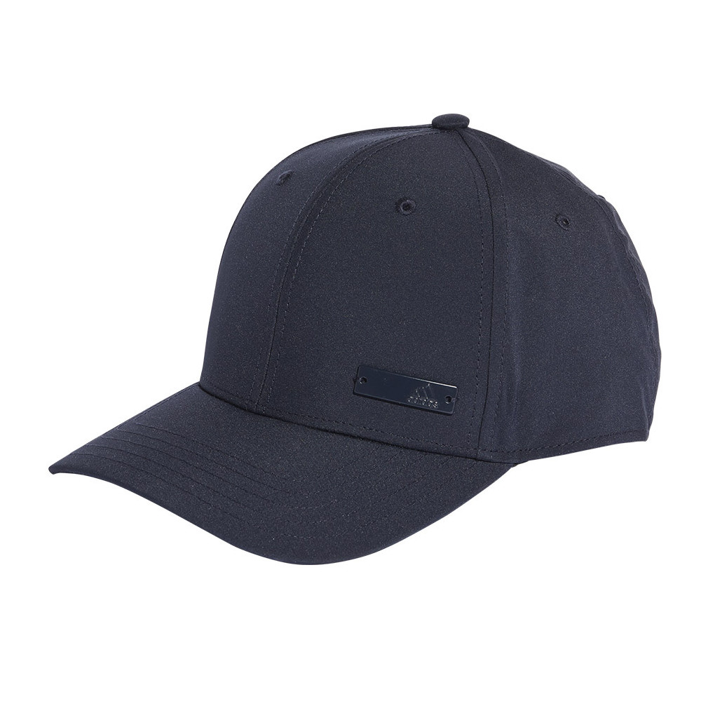 Czapka adidas BBALL CAP LT MET H25646			