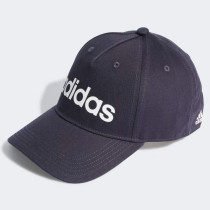 Czapka adidas Daily Cap IC9708			