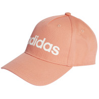 Czapka adidas Daily Cap IM0504			