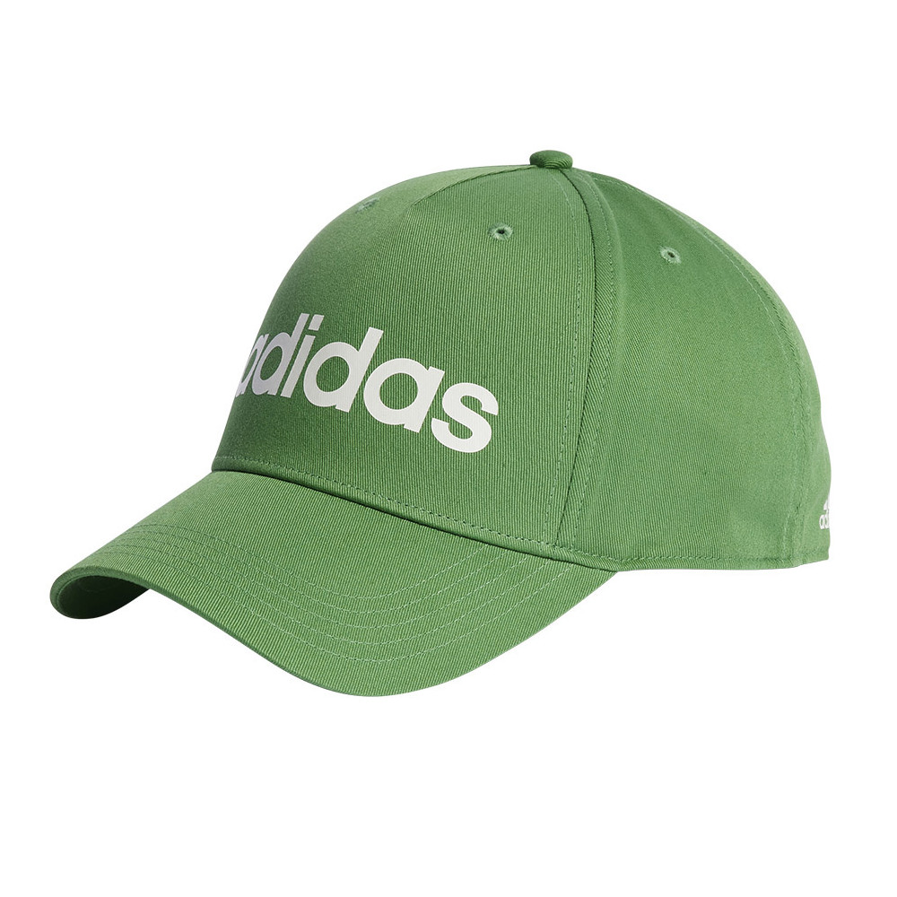 Czapka adidas Daily Cap IR7908			