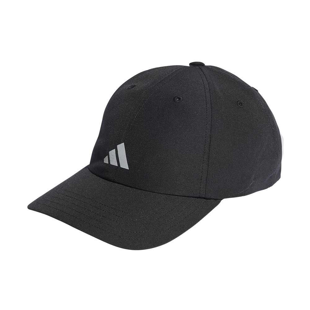 Czapka adidas RUN ES CAP A.R. HT6353			