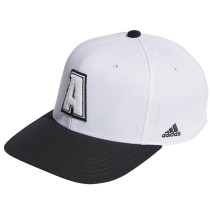 Czapka adidas SnapBack OSFM IK8360			