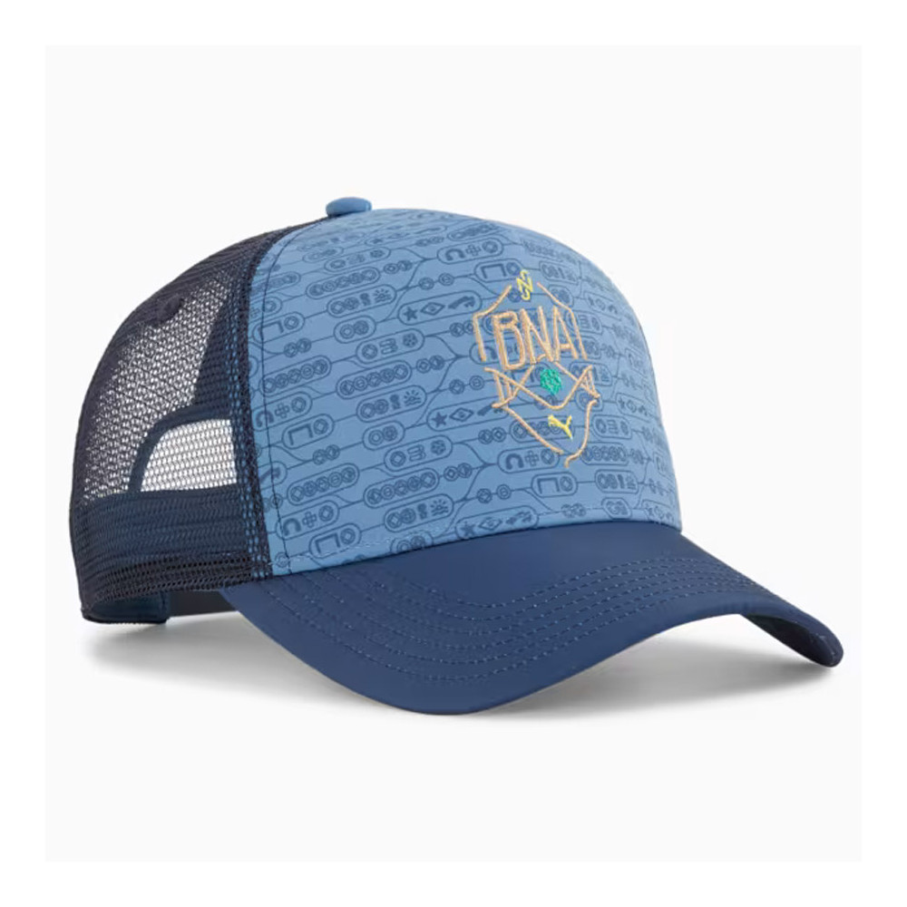 Czapka Puma NEYMAR Jr 025867-01			