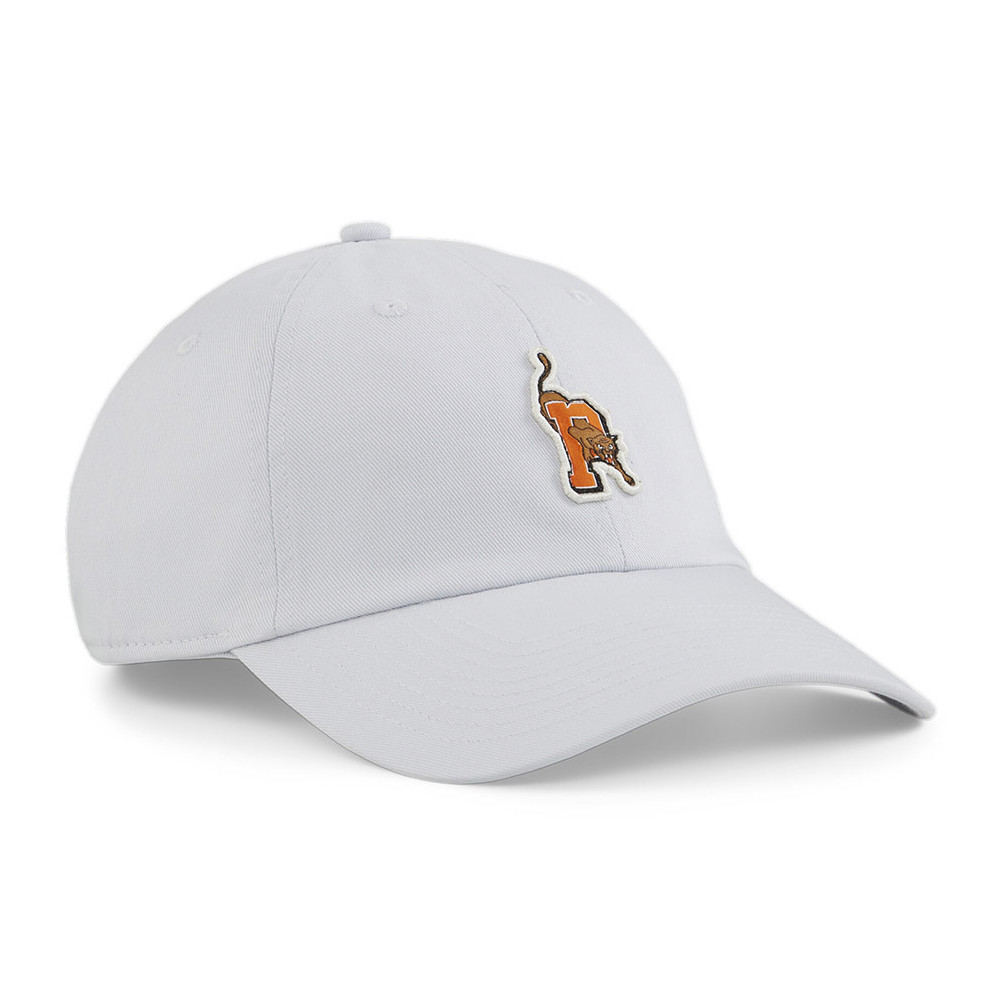 Czapka Puma Prime Dad 024605-08			