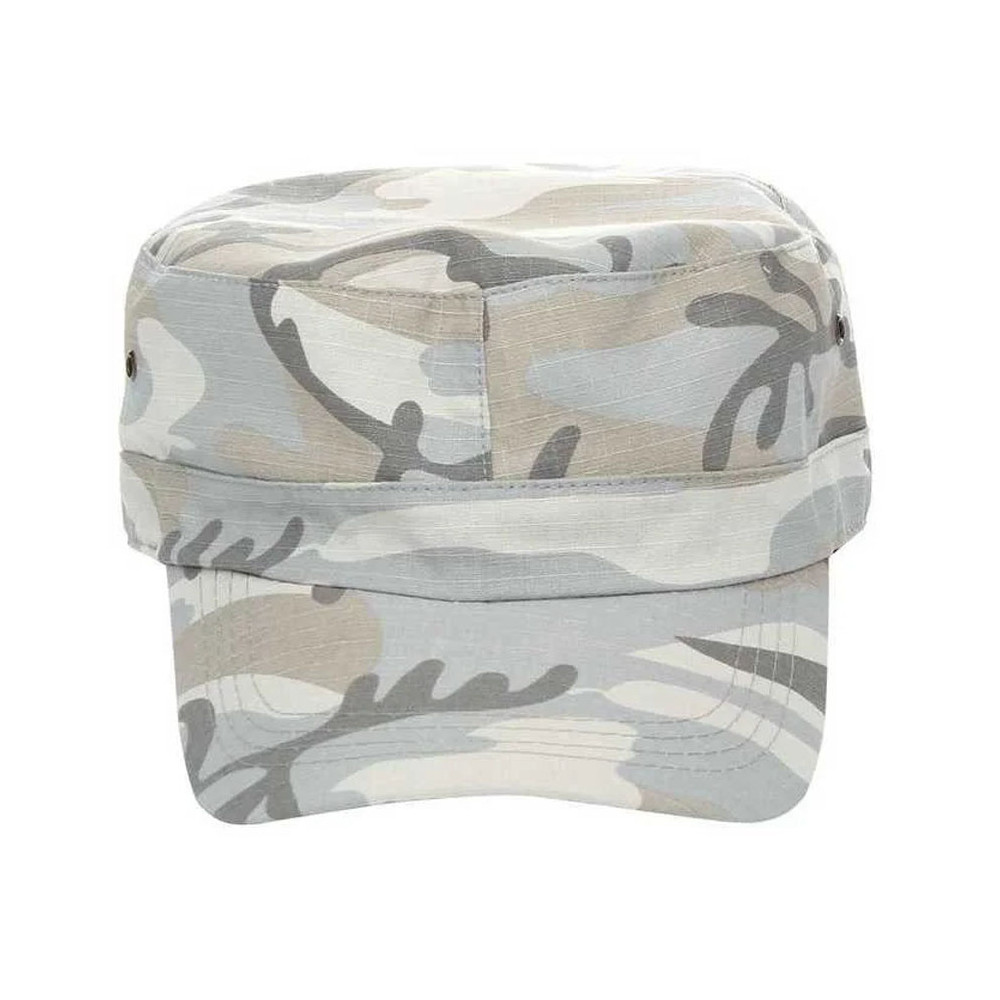 Czapka z daszkiem Crimson			