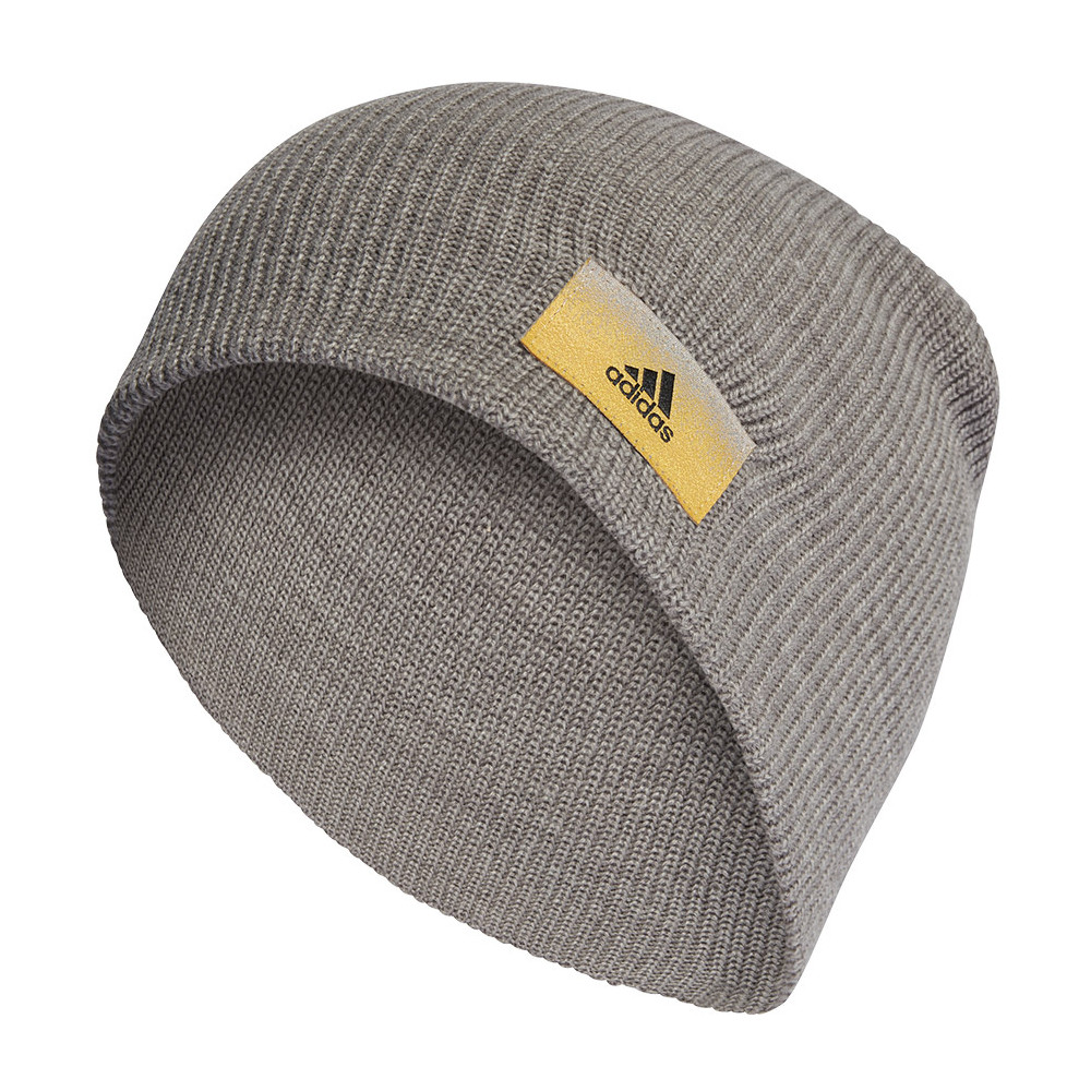 Czapka adidas ESS Beanie II3521			