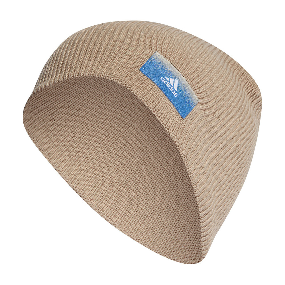 Czapka adidas ESS Beanie II3522			