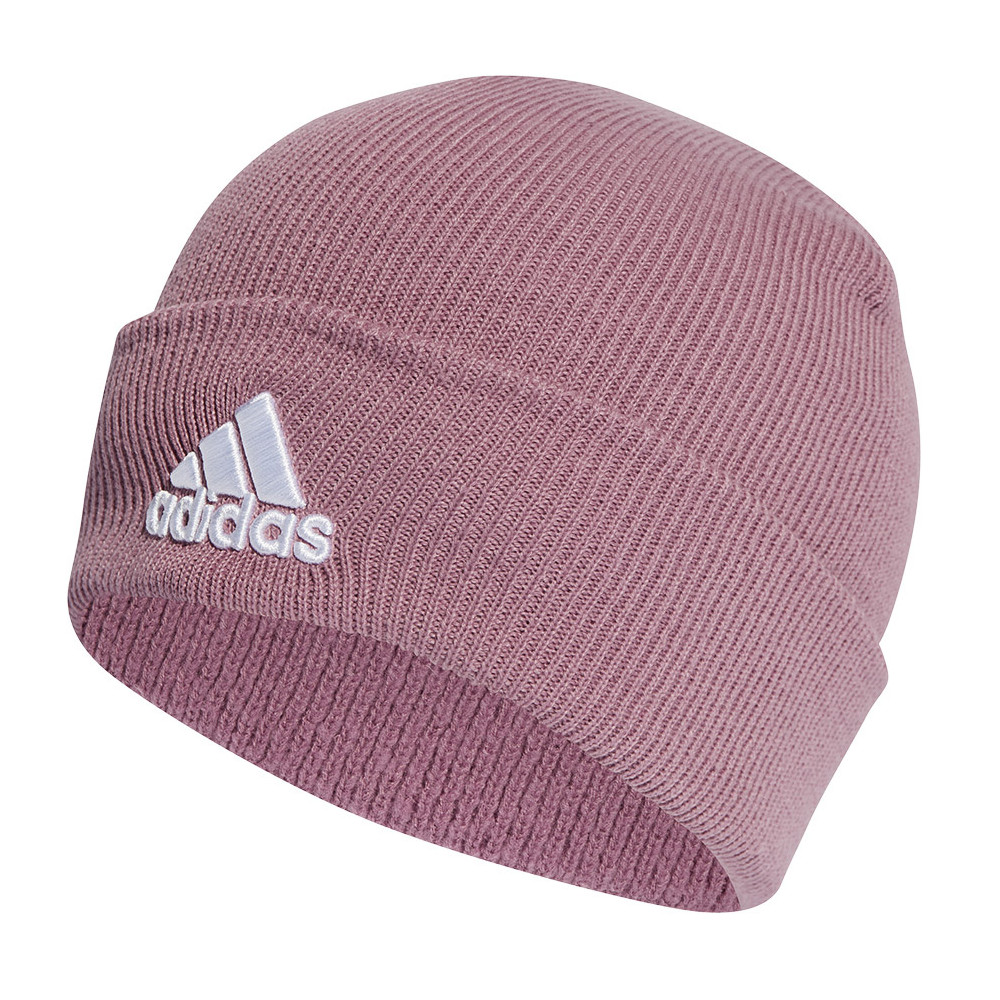 Czapka adidas Logo Beanie CUF II3526			