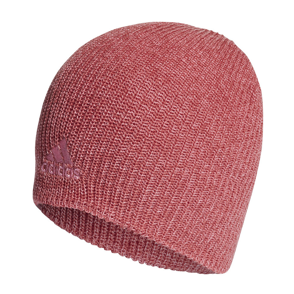 Czapka adidas Logo Beanie HL4826			