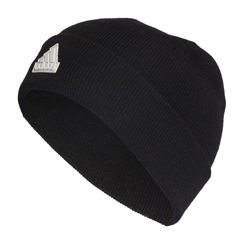 Czapka adidas TEC Beanie CUF IB2648			