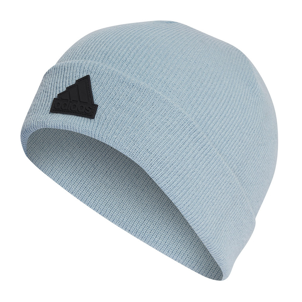 Czapka adidas TEC Beanie CUF II3550			