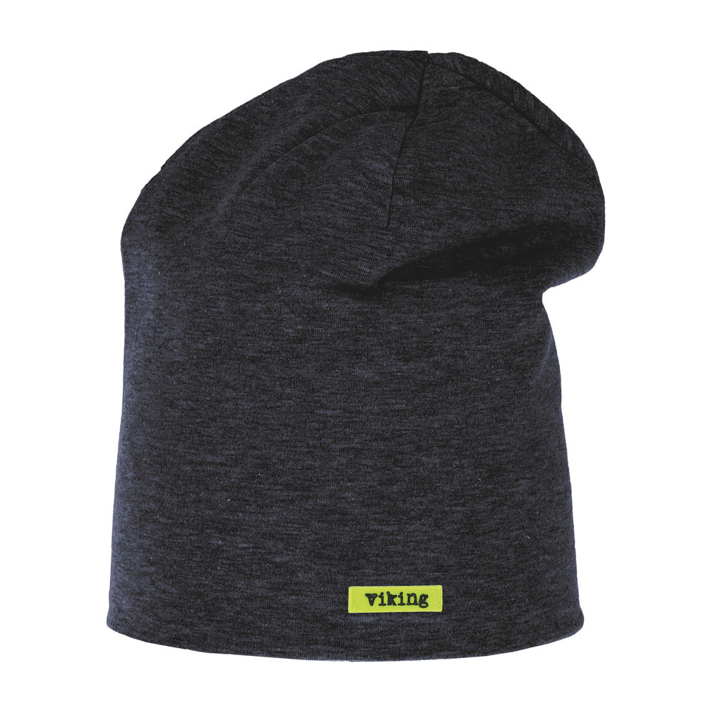 Czapka zimowa Viking Hex Kids 201/20/9450/08			