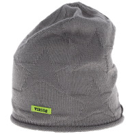 Czapka zimowa Viking Latika Kids 201/23/4567/08			