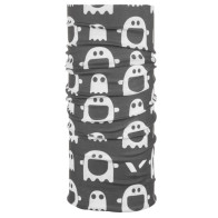 Bandanka Viking Kids  415/19/6620/09			