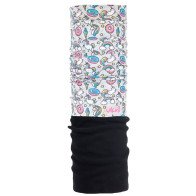 Bandanka Viking Kids Polartec 425/22/0545/07			