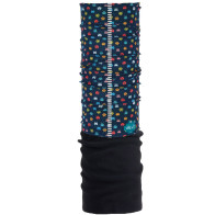 Bandanka Viking Kids Polartec 425/22/2209/19			