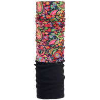 Bandanka Viking Polartec 420/22/6519/46			