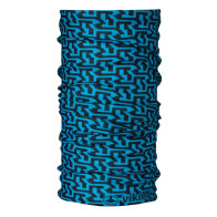 Bandanka Viking Regular 410/15/1277/15			