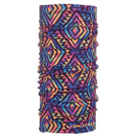 Bandanka Viking Regular 410/19/1973/46			