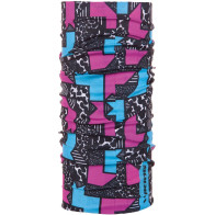 Bandanka Viking Regular 410/19/8844/46			