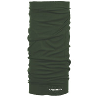 Bandanka Viking Regular 410/21/1214/74			