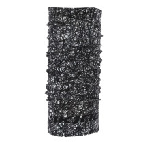 Bandanka Viking Regular 410/21/1317/09			