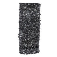 Bandanka Viking Regular 410/21/1317/09			