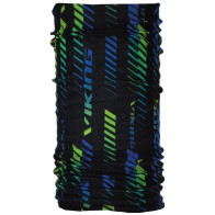 Bandanka Viking Regular 410/22/6120/73			