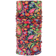 Bandanka Viking Regular 410/22/6519/46			