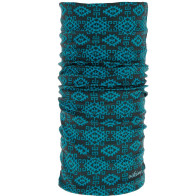 Bandanka Viking Regular 410/22/6853/70			