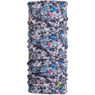 Bandanka Viking Regular 410/22/7160/08			