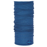 Bandanka Viking Regular 410/22/8943/15			