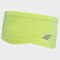 Opaska 4F 4FAW23ABANU049 45S			