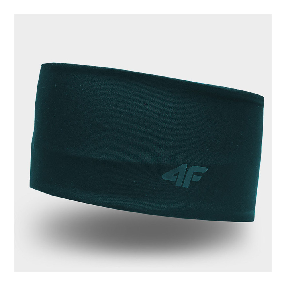 Opaska 4F 4FSS23ABANU034 90A			