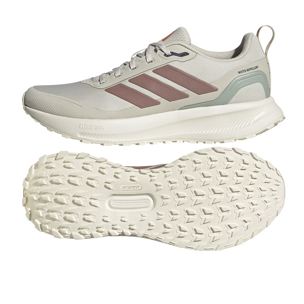 Buty adidas Runfalcon 5 TR W JP7625			