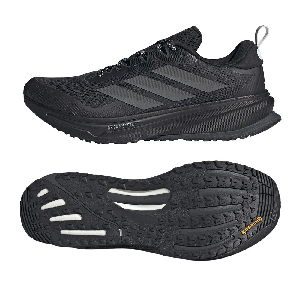 Buty adidas Supernova Rise M ATR JI2978			