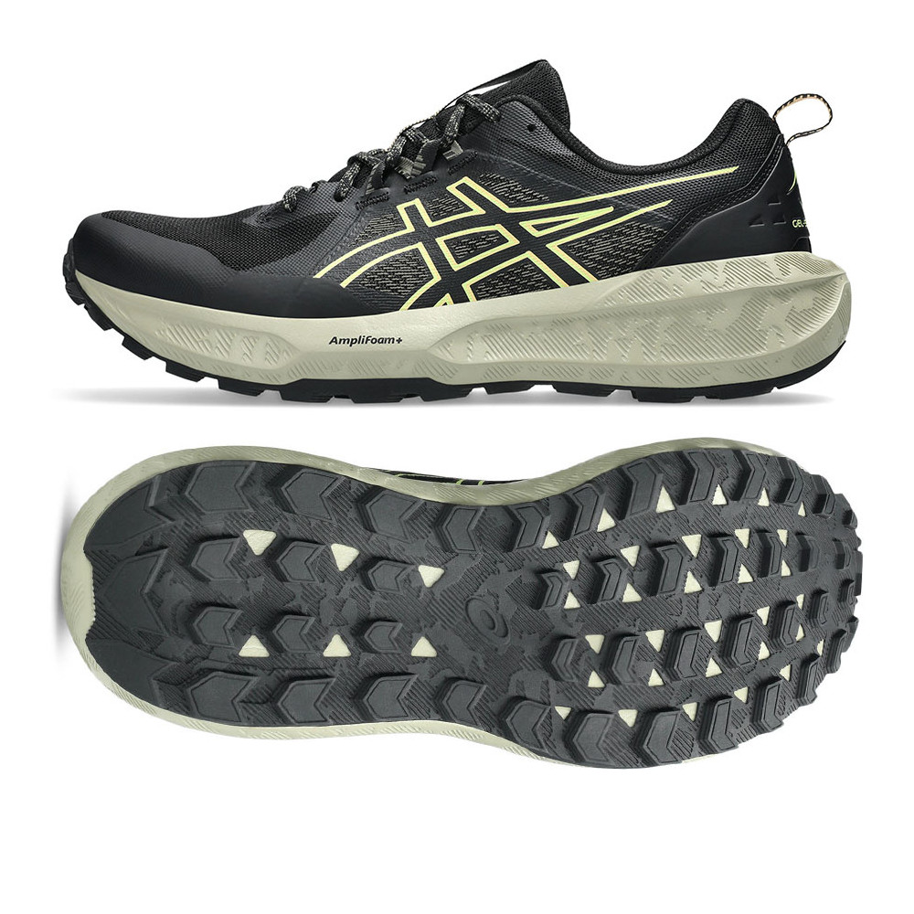 Buty Asics GEL-SONOMA 8 1011B979 002			