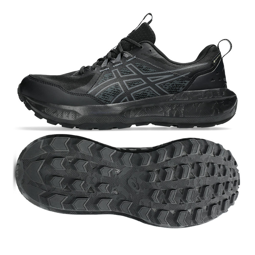 Buty Asics GEL-SONOMA 8 GTX 1011B977 002			