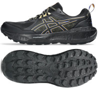 Buty Asics GEL-SONOMA 8 GTX 1011B977 003			
