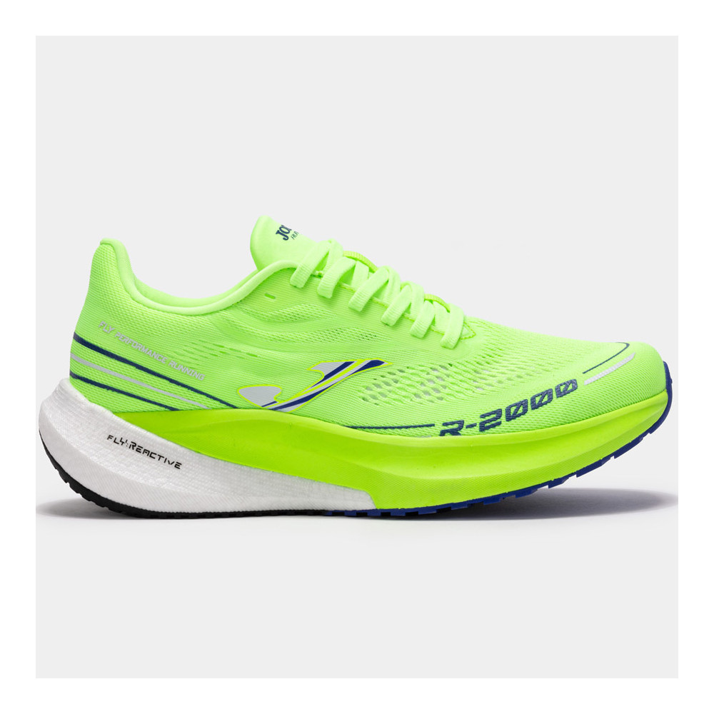 Buty Joma R.2000 RR200S2511			