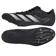 Buty kolce adidas Sprintstar IG9908			