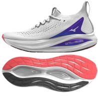 Buty Mizuno NEO VISTA 2 J1GC253401			