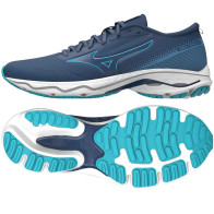 Buty Mizuno WAVE PRODIGY 6 J1GC241001			