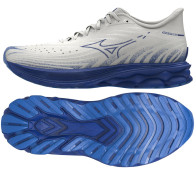 Buty Mizuno WAVE SKYRISE 6 J1GC250954			