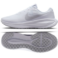 Buty Nike Revolution 8 HJ8485-101			