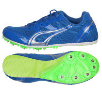 Buty kolce Legend 84819			