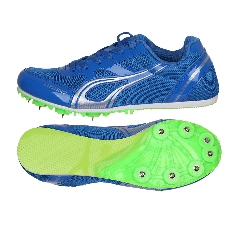 Buty kolce Legend 84819			