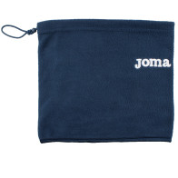 Komin Joma			